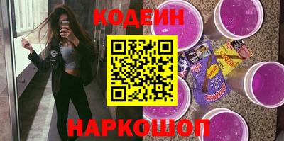 каннабис Тара